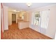 206 MANGO ROAD, Breddan QLD 4820