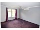 206 MANGO ROAD, Breddan QLD 4820