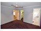 206 MANGO ROAD, Breddan QLD 4820
