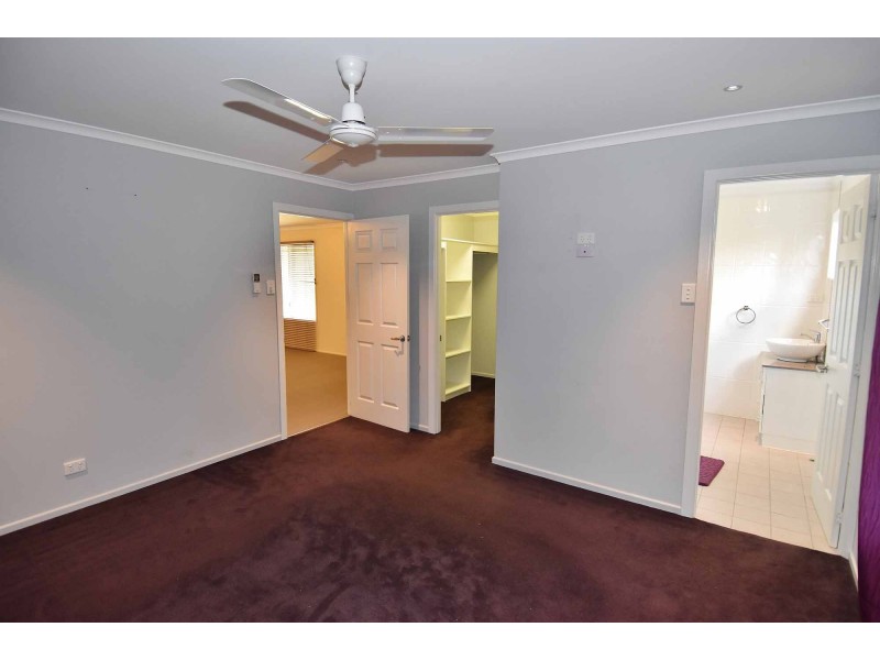 206 MANGO ROAD, Breddan QLD 4820