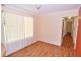 206 MANGO ROAD, Breddan QLD 4820