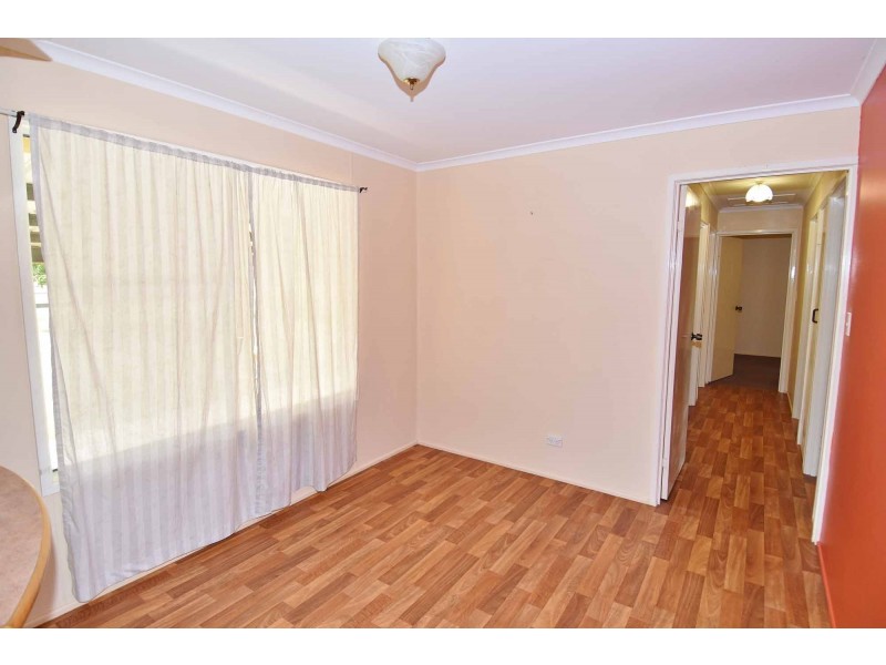 206 MANGO ROAD, Breddan QLD 4820