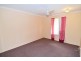 206 MANGO ROAD, Breddan QLD 4820