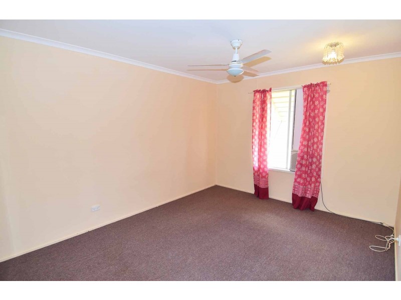 206 MANGO ROAD, Breddan QLD 4820
