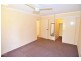 206 MANGO ROAD, Breddan QLD 4820