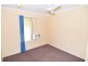 206 MANGO ROAD, Breddan QLD 4820