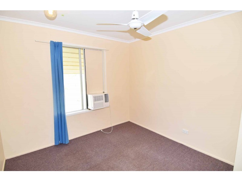 206 MANGO ROAD, Breddan QLD 4820