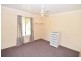 206 MANGO ROAD, Breddan QLD 4820