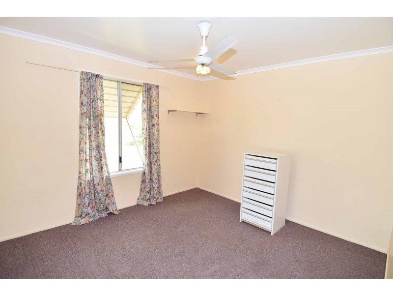 206 MANGO ROAD, Breddan QLD 4820