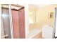 206 MANGO ROAD, Breddan QLD 4820