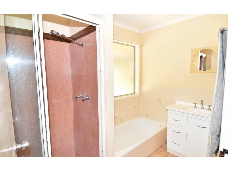 206 MANGO ROAD, Breddan QLD 4820