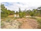 206 MANGO ROAD, Breddan QLD 4820