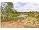 206 MANGO ROAD, Breddan QLD 4820
