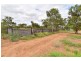 206 MANGO ROAD, Breddan QLD 4820