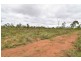 206 MANGO ROAD, Breddan QLD 4820