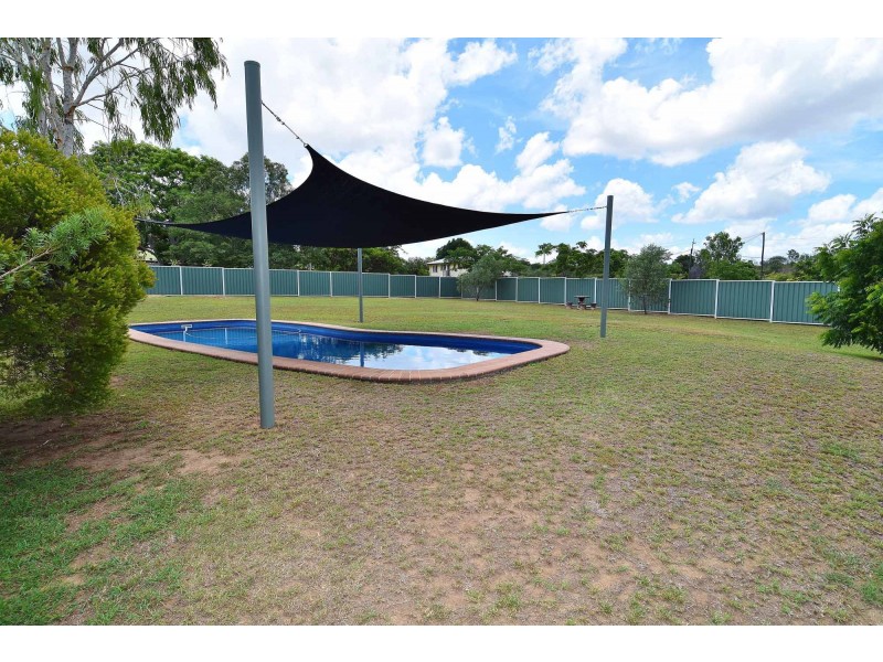 15 Hegarty Road, Southern Cross QLD 4820