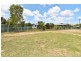 15 Hegarty Road, Southern Cross QLD 4820