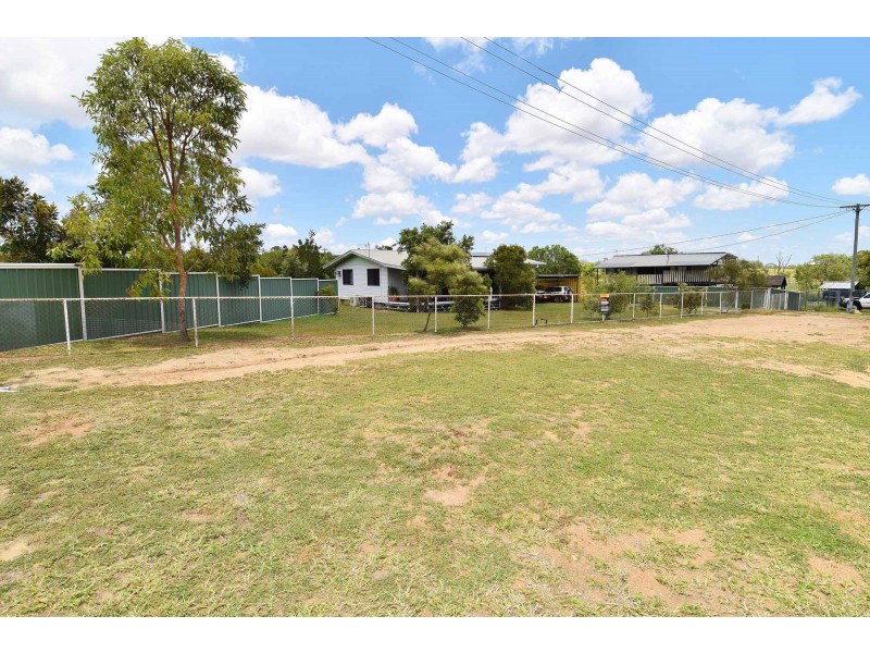 15 Hegarty Road, Southern Cross QLD 4820