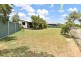 15 Hegarty Road, Southern Cross QLD 4820