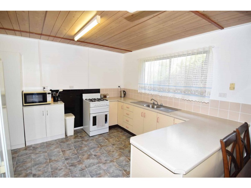 15 Hegarty Road, Southern Cross QLD 4820