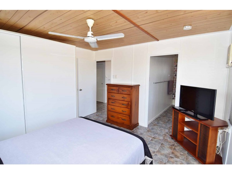 15 Hegarty Road, Southern Cross QLD 4820