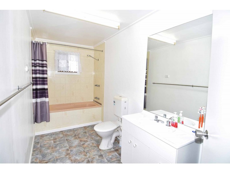 15 Hegarty Road, Southern Cross QLD 4820