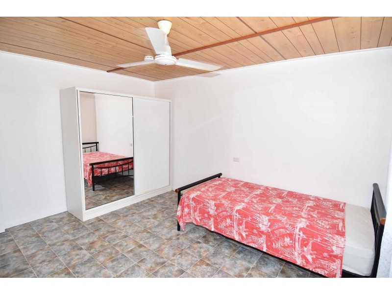 15 Hegarty Road, Southern Cross QLD 4820