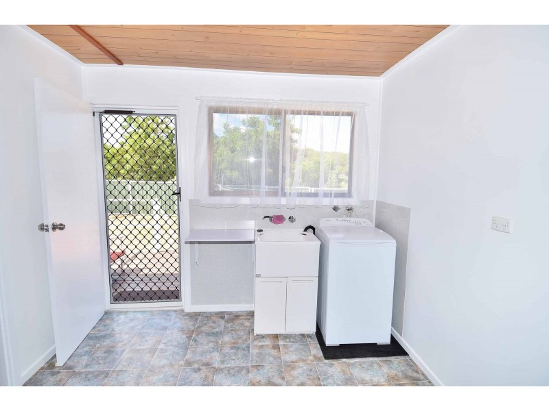 15 Hegarty Road, Southern Cross QLD 4820