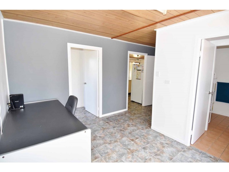 15 Hegarty Road, Southern Cross QLD 4820