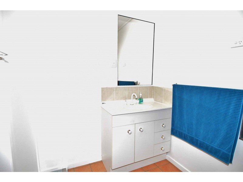 15 Hegarty Road, Southern Cross QLD 4820