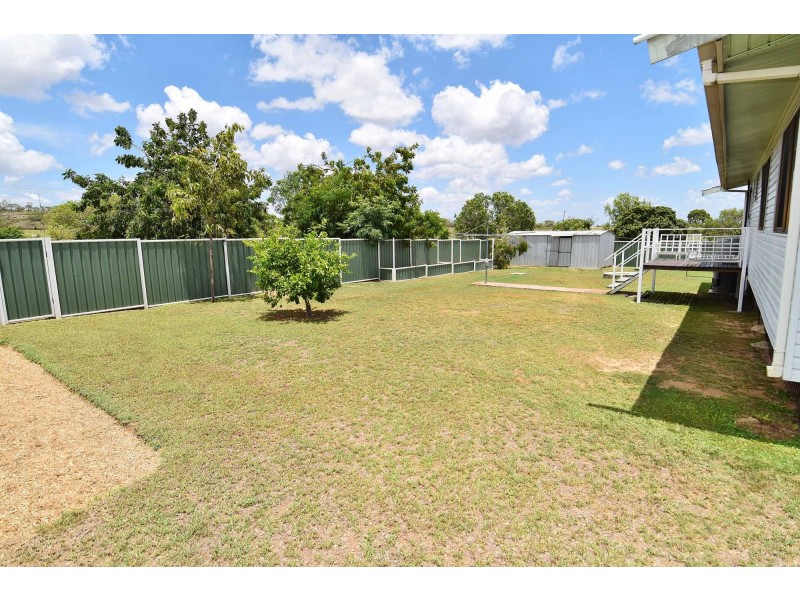 15 Hegarty Road, Southern Cross QLD 4820