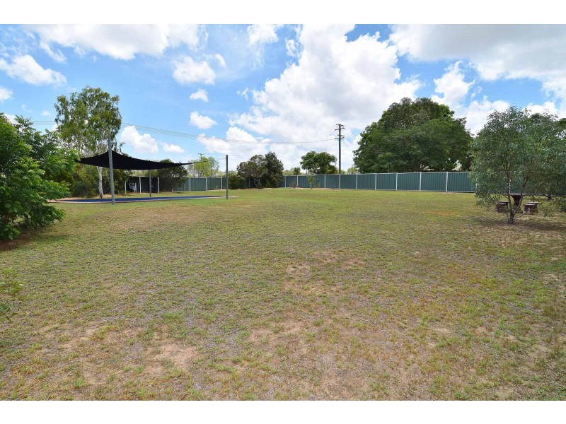 15 Hegarty Road, Southern Cross QLD 4820