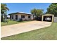 19 Phil West Court, Queenton QLD 4820