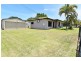 19 Phil West Court, Queenton QLD 4820