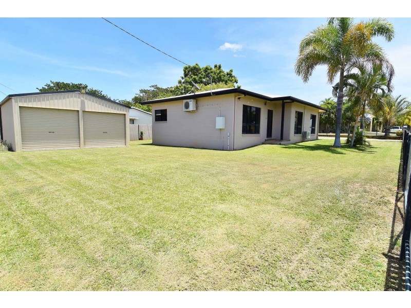 19 Phil West Court, Queenton QLD 4820