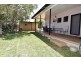 19 Phil West Court, Queenton QLD 4820