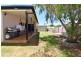 19 Phil West Court, Queenton QLD 4820