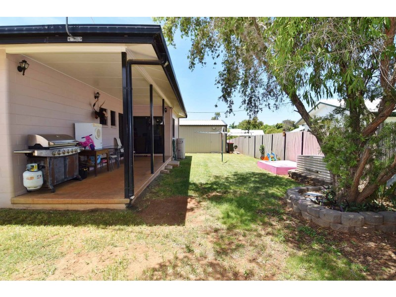 19 Phil West Court, Queenton QLD 4820
