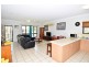 19 Phil West Court, Queenton QLD 4820
