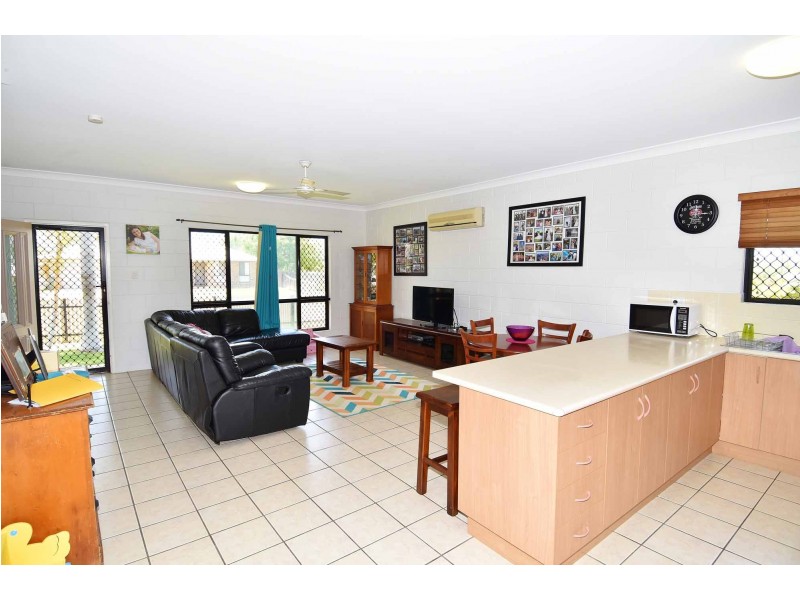 19 Phil West Court, Queenton QLD 4820