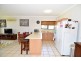 19 Phil West Court, Queenton QLD 4820
