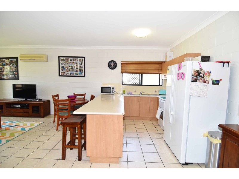 19 Phil West Court, Queenton QLD 4820