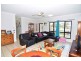 19 Phil West Court, Queenton QLD 4820