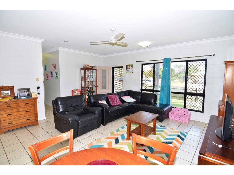19 Phil West Court, Queenton QLD 4820