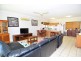 19 Phil West Court, Queenton QLD 4820