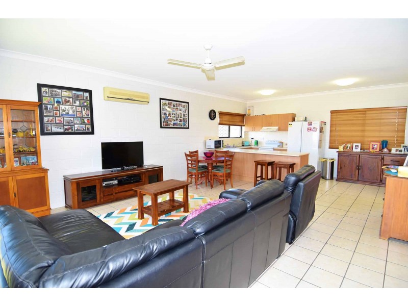 19 Phil West Court, Queenton QLD 4820