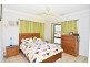 19 Phil West Court, Queenton QLD 4820