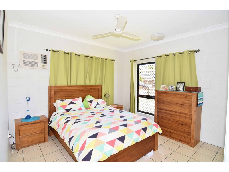 19 Phil West Court, Queenton QLD 4820