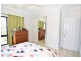 19 Phil West Court, Queenton QLD 4820
