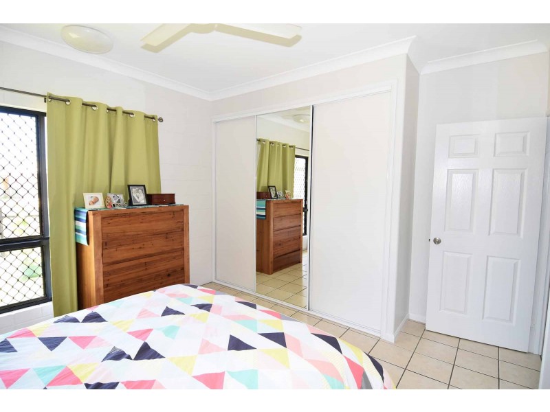 19 Phil West Court, Queenton QLD 4820